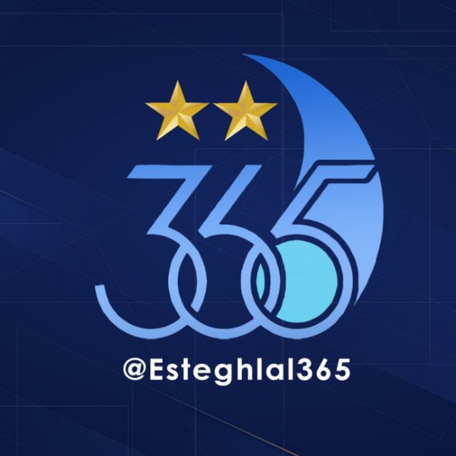 @esteghlal365
