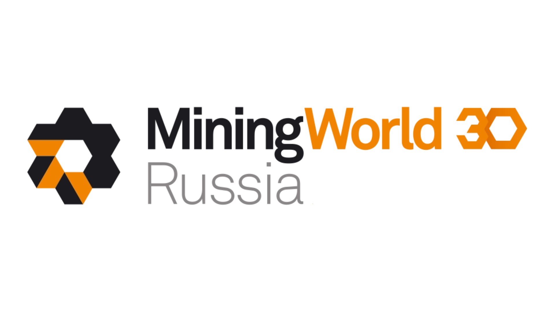 MiningWorld 2026