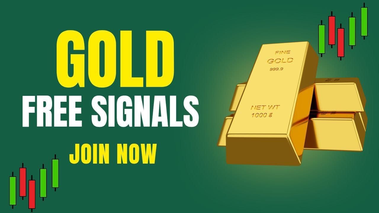 GOLD_GBP_KILLER