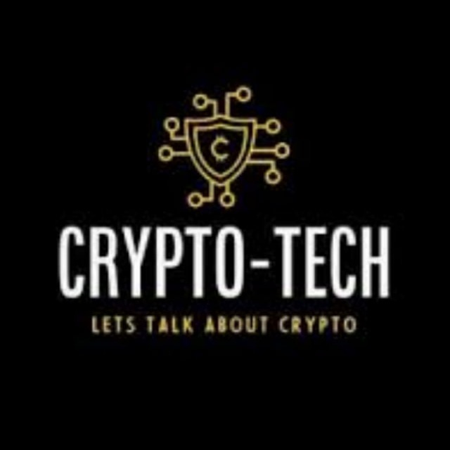 @tech_crypt_analyst