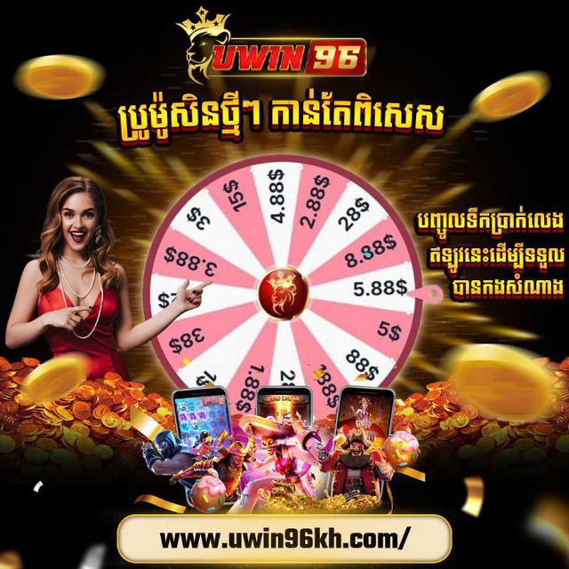 @uwin96