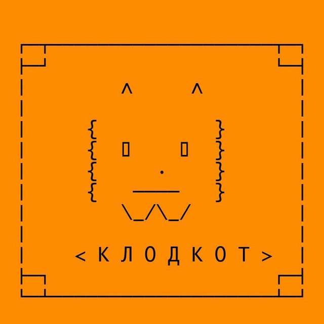 @klodkot