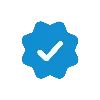 ✅️