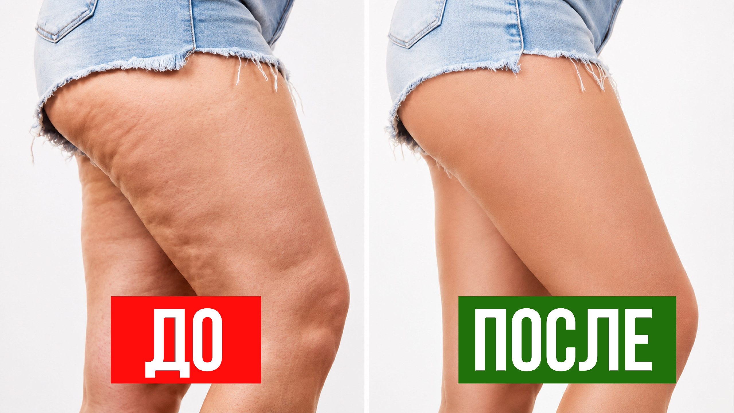 Йога с Ларисой Семеновой
