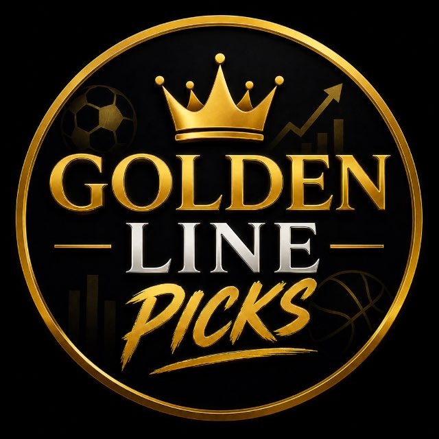 @goldenlinepicks