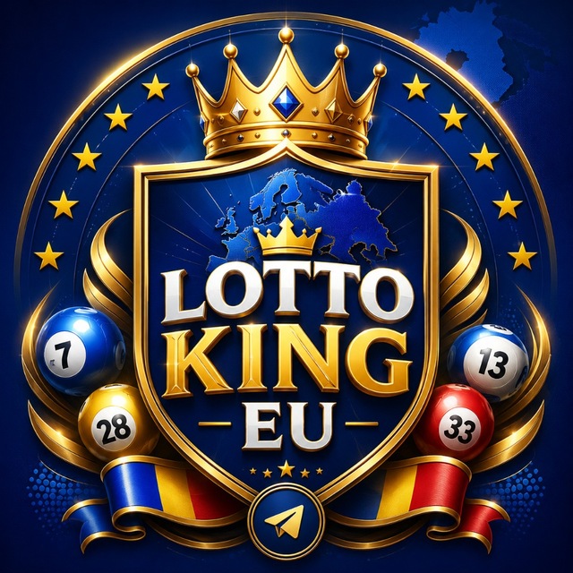 @lottokingeu