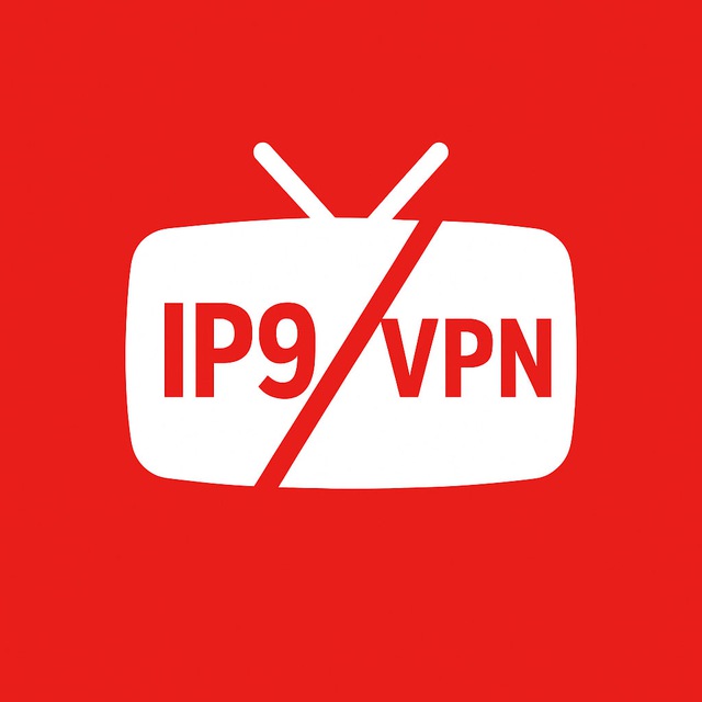 @ip9vpn