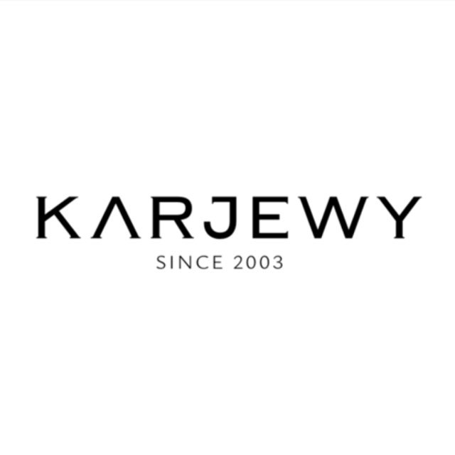 @karjewy
