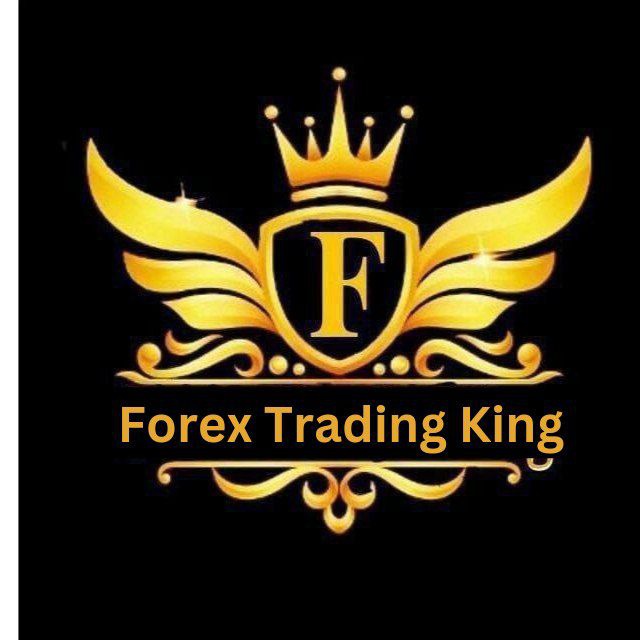 @sigfxca