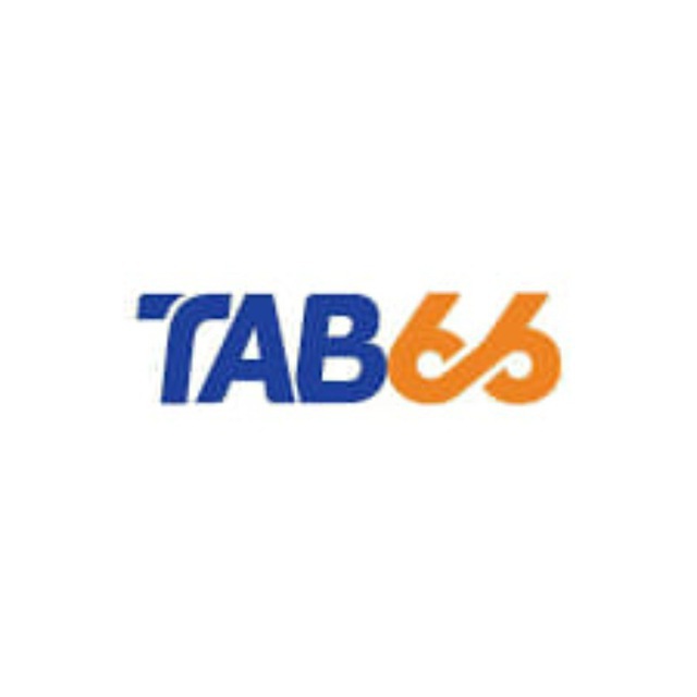 @tabandgo66_bot