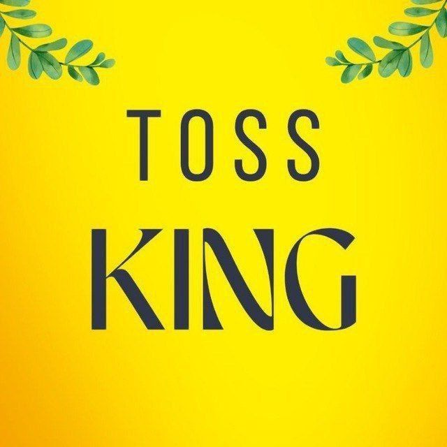 @toss0022