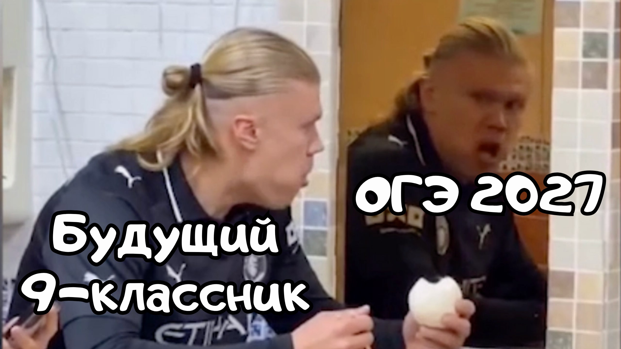 Умскул | Подготовка к ОГЭ и ЕГЭ