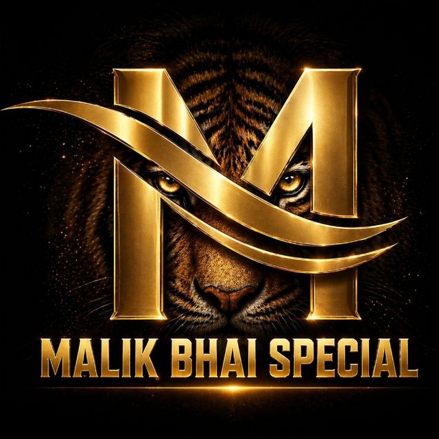 @malikbhai