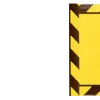 🔠