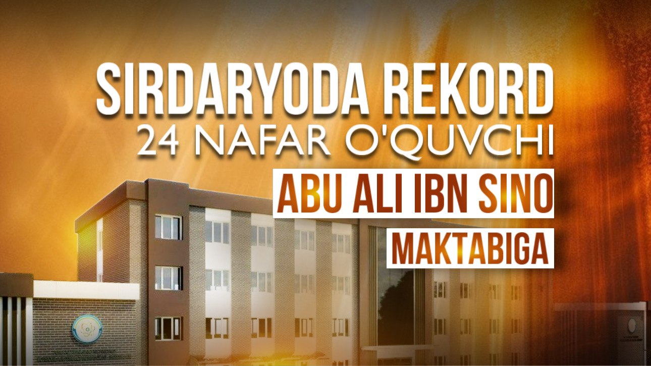 Ideal study | xususiy maktabi