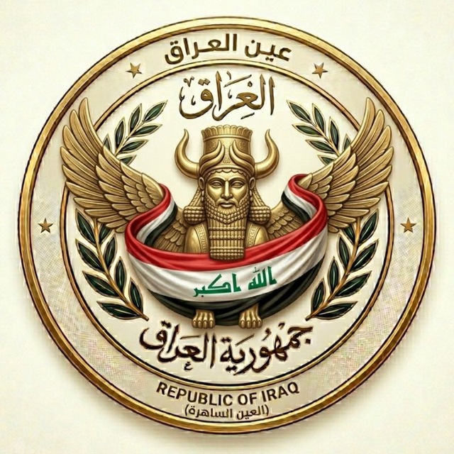 @ad7akany