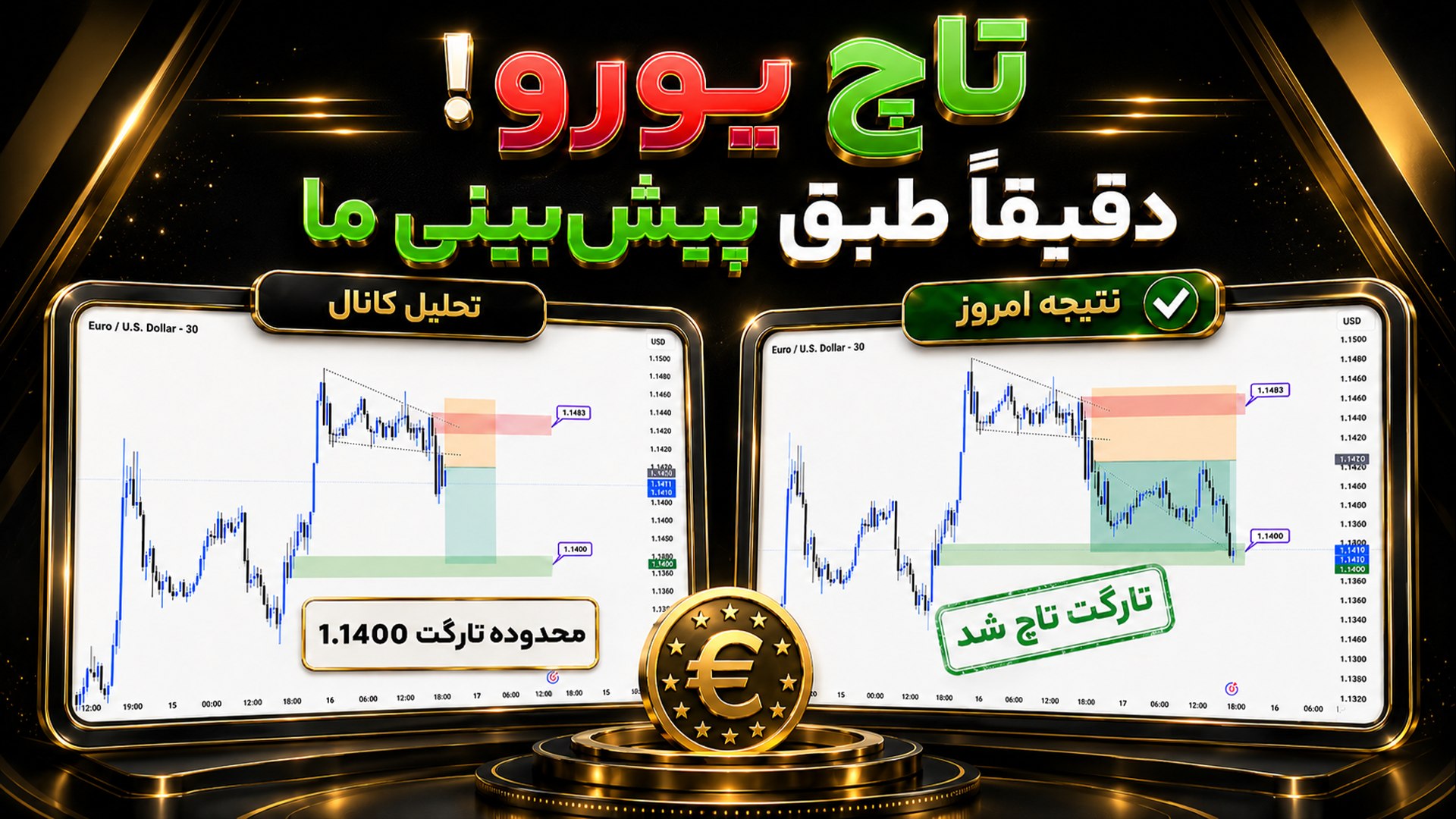 بروکر ایکس چیف