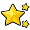 ⭐️