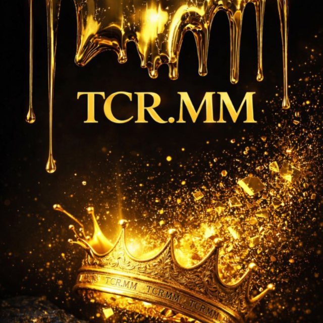 @tcrmarketsmovers