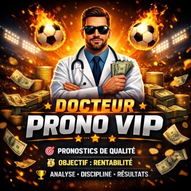 @docteure_prono