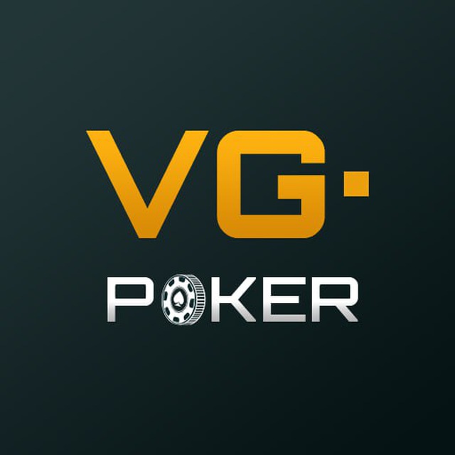 @vgpokerbot
