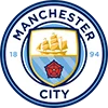 🏴󠁧󠁢󠁥󠁮󠁧󠁿