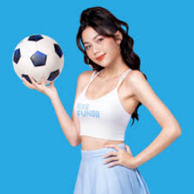@fun88_100k
