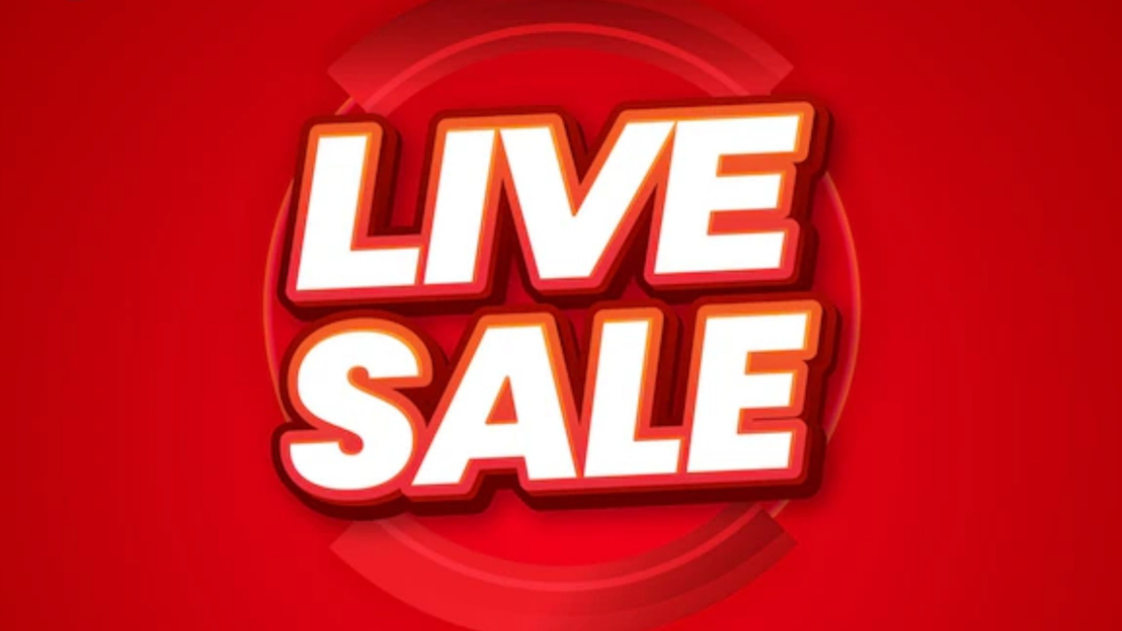 Sale is Live🔥 Check offers🛍️
