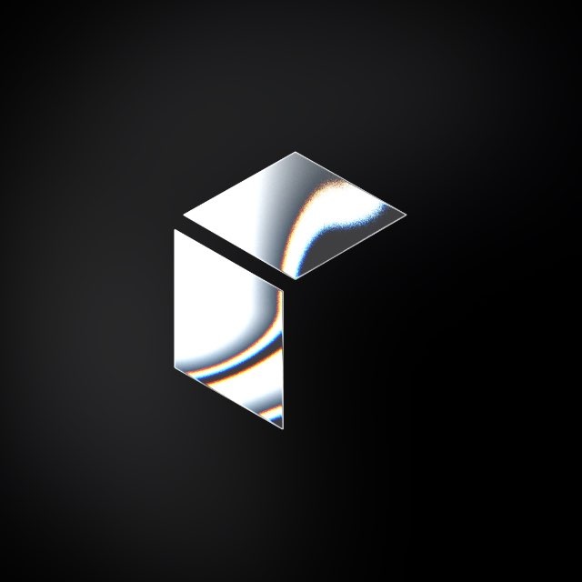 @cryptoz