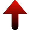 🔠