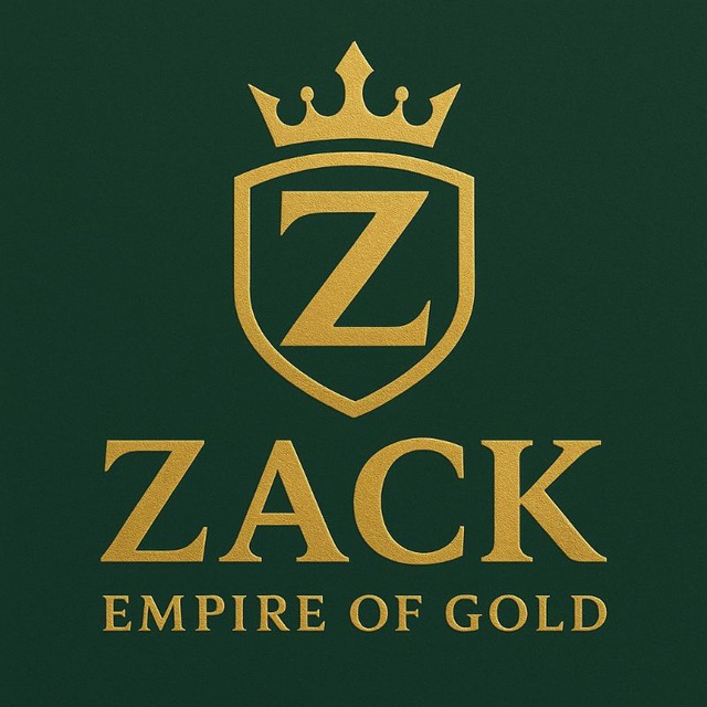 @empirezackfx01