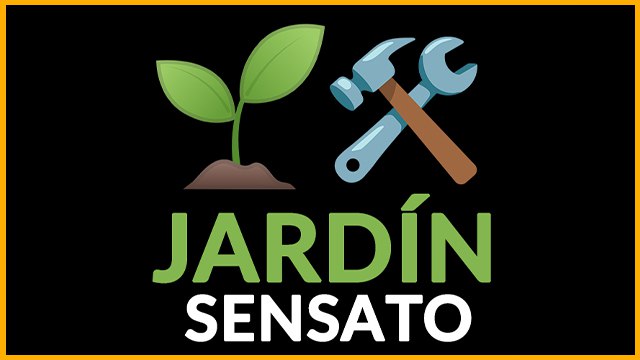 🌿JARDÍN 🐶MASCOTAS 🛠BRICOLAJE - Ofertas SENSATAS