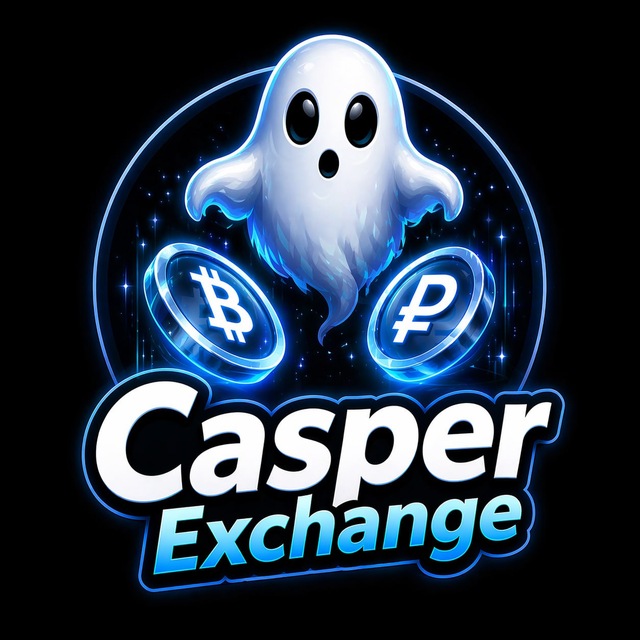 @casper_btc_bot