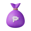 💰
