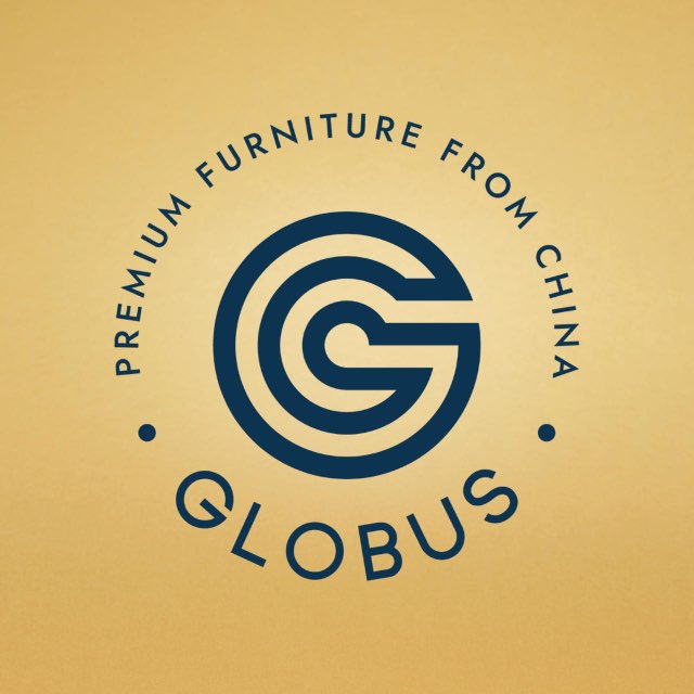@globuslimited