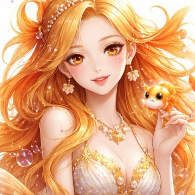 @xjy52088bot