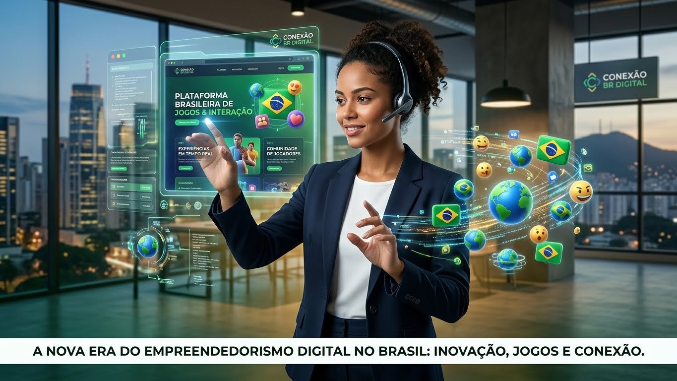 www.pesquisagamebrasil.com.br