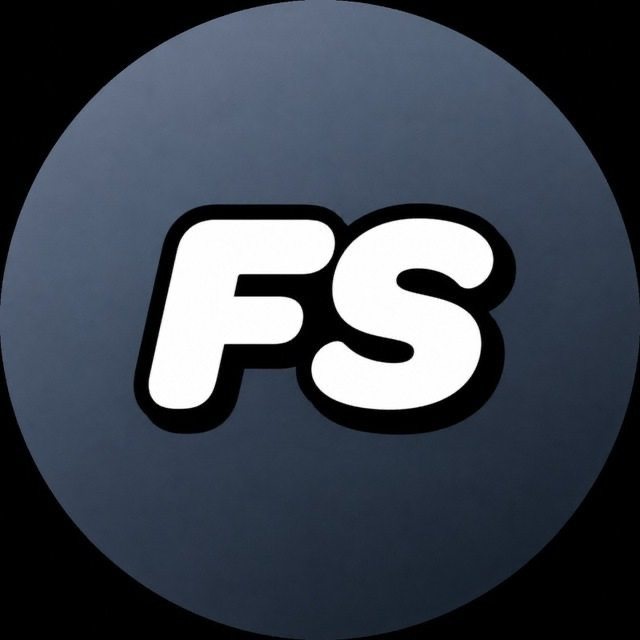 @fspromo_codes