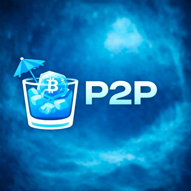 @cryptobarp2p