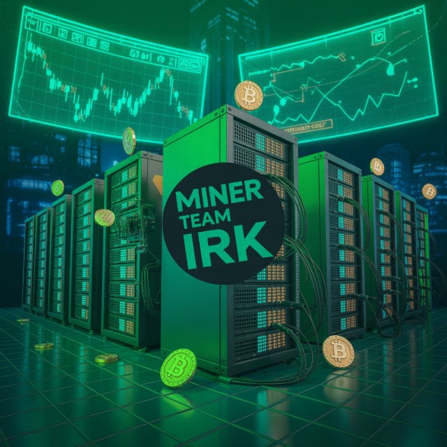 @minerteam_irk