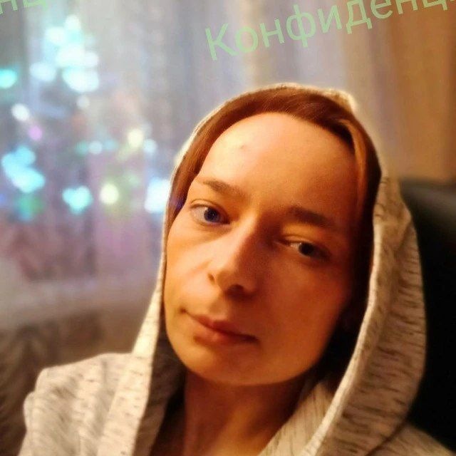 @boglyu