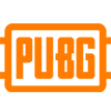 🎮