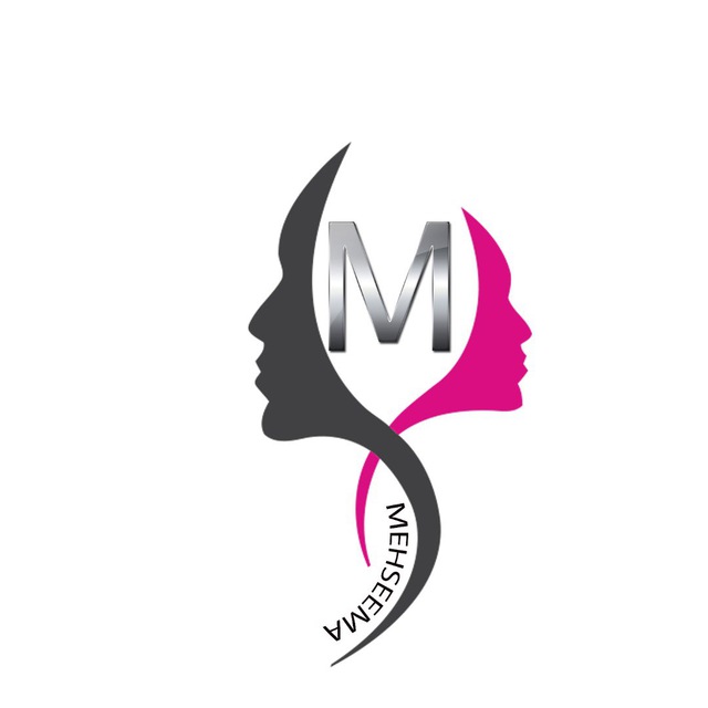 @mehseemashop