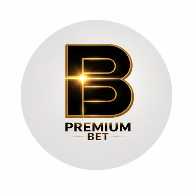 @premuimbets