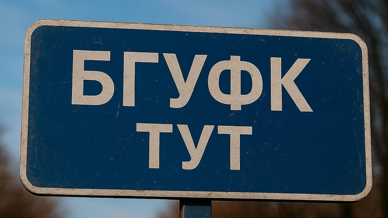 Минск Live