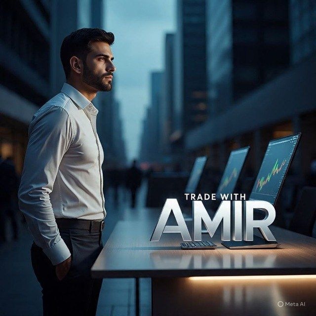 @trad_ewithamir