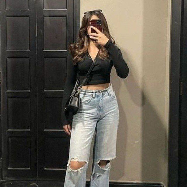 @raja_wallet