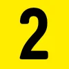 2️⃣