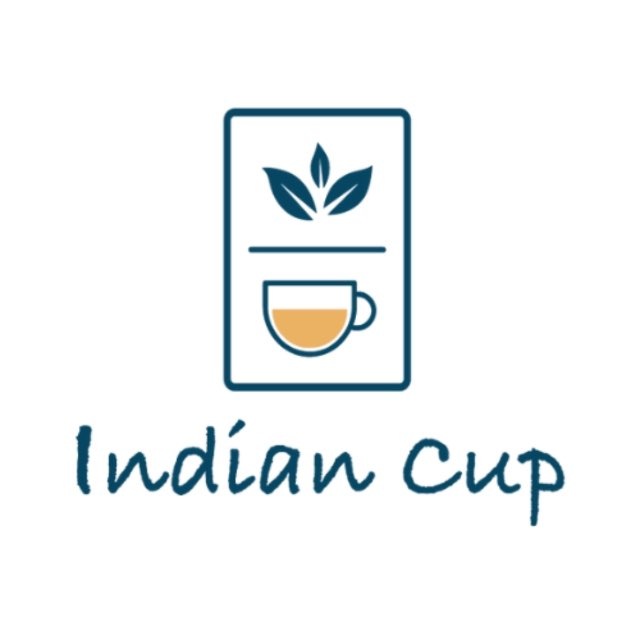 @indiancup