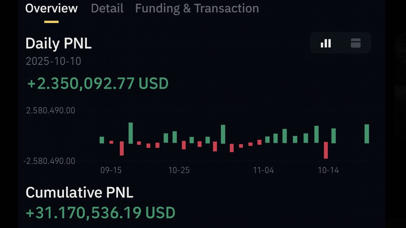 US WHALES™